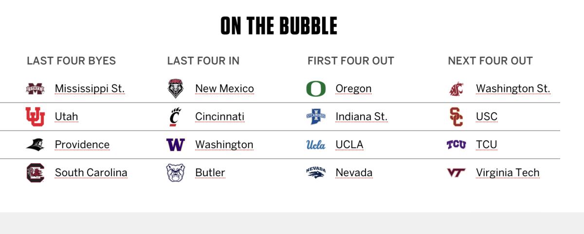 ESPN